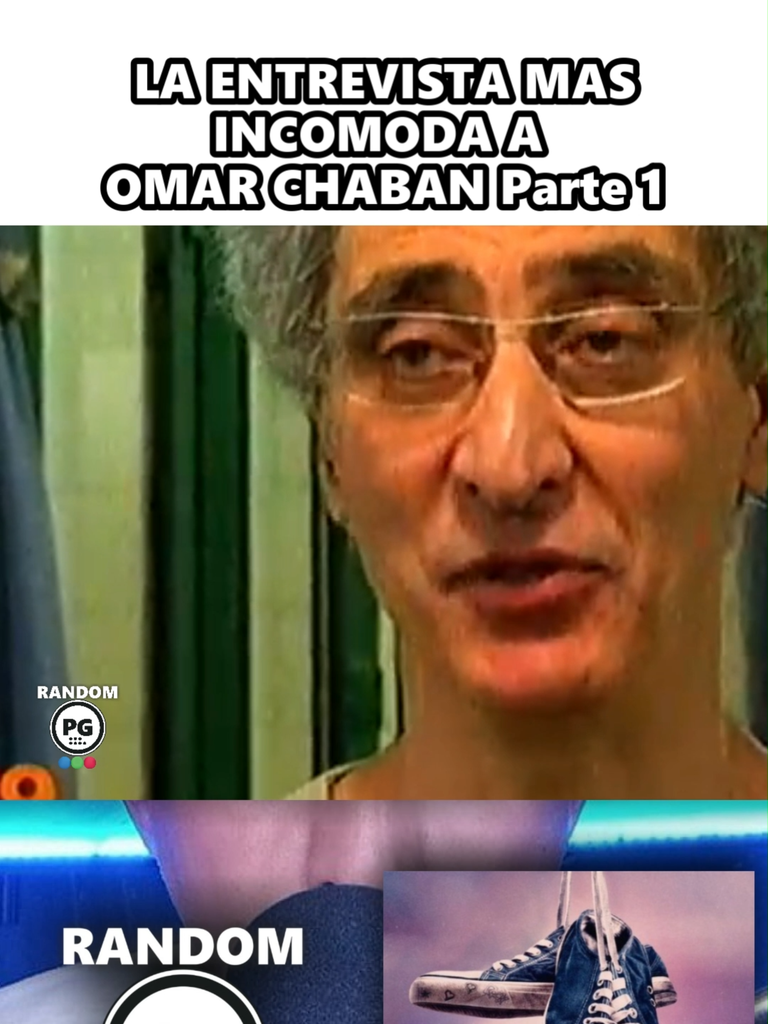 CHABAN parte 1 #paratodos #paratiiiiiiiiiiiiiiiiiiiiiiiiiiiiiii #argentina #fyp #pyfffffffffffffffffffffffffffffffff #pyf #parati #foryoupage❤️❤️ #callejeros #cromañon #amazonprime #paranormal