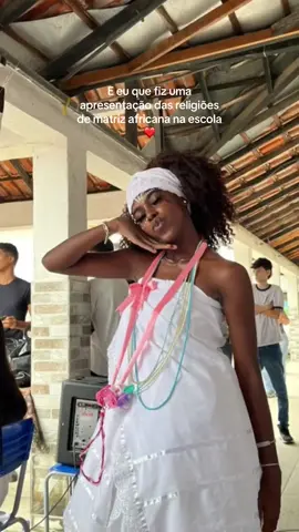 Foi lindooooooo ❤️