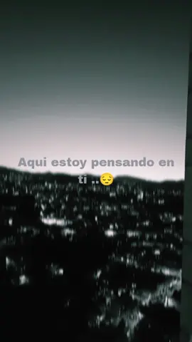 Donde sea que estés ....🫶🏻❤️Grupo Juy Juy,..