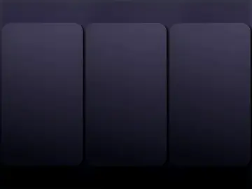 #epannmlbb : hai morning [ am prem dibio ] https://alight.link/SmpL1UEcYDFZtTEUA w/@firzyaslama @myzeemlbb  cr/@pxrmxnkidss  #96calestye #presetml #trendml #mlbb #xybca #foryou #fyp #scygengs #marganevermind 