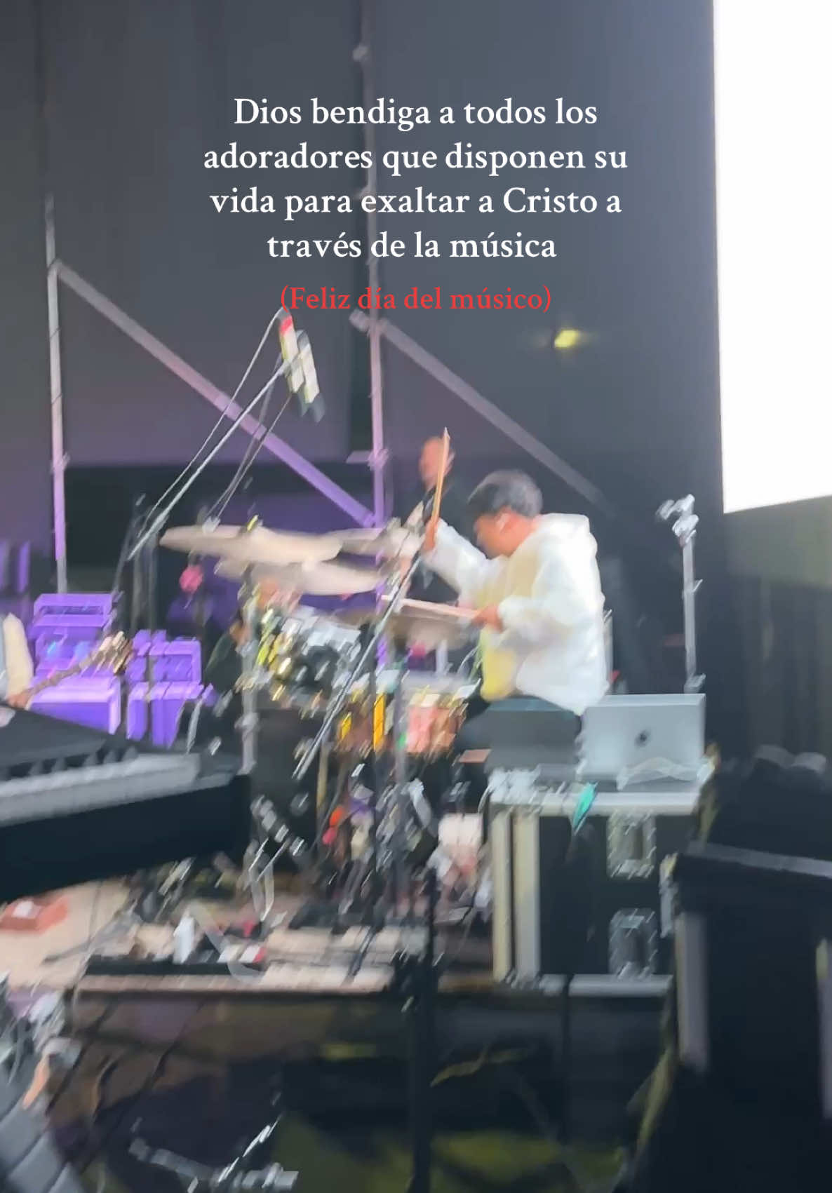 #musico #jovenescristianos #remanente #diosteama #hagamosviralajesus🙌 #paratiiiiiiiiiiiiiiiiiiiiiiiiiiiiiii #viral #nomeaverguenzodelevangelio #alabanzas 