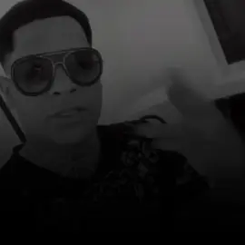 Omairi  #lallamadaremix #almigthy #musica 