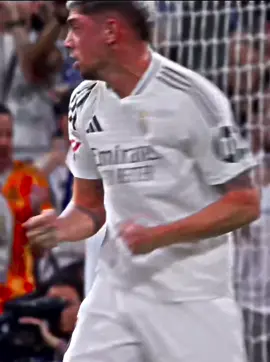 Hóng tết quá ae ơi..🎆 #xuhuong #valverde #realmadrid #real #laliga #championsleague #xuhuong #fvp #vn #editfootball😍🔥 #capcut @Real Madrid C.F. 