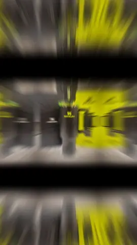 POV  you're in love with your limited edition Stanley cup 😍🖤💚 #stanley #StanleyCup #stanleytumbler #goviral #jesus #kpop #videoviral #fyp #fypp #fyppp #for #follow #christmas 