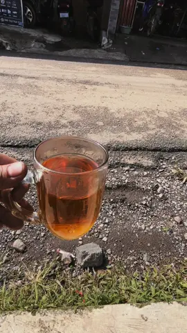 Bismillah
