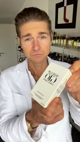 Armani Beauty - Acqua di Giò - After Shave Balm - Long Lasting Fragrance with Bergamot notes, Jasmine, White Musks, Patchouli & Cedarwood - 3.4 Fl Oz 4.9   Subscribe & Save: $60.00 $17.65 per Ounce ($17.65 / Ounce) https://amzn.to/495vk8F.    #men #womanfashion #womanstyle #tictok #influencestudios 