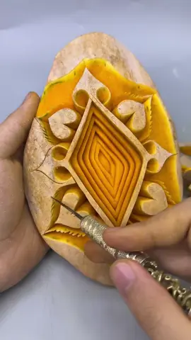 #CapCut #fyp #foryoupage #foryou #trendingvideo #fypシ 