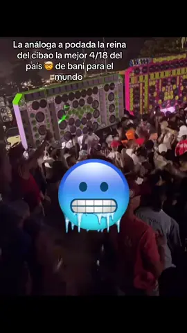 #musicologord🇩🇴🇩🇴 #chipeo #musicologord #chipeo12voltio #chipeo12voltio #musicologord🇩🇴🇩🇴 #maskaramusic #chipeord #chipeo 