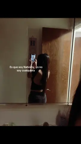 !!! #viral#paratii#blessed#fypシ゚viral#viraliza#viedoviral#salirenparati#viralllllll#paratiiiiiiiiiiiiiiiiiiiiiiiiiiiiiii#musica#wya#wyaremix#paratiparati#nosoycualquiera#unica#fraces#indirecta#real#nahomy 