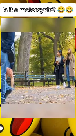 Funny Vídeos 7 #funny #fart #fyp #humor #pranks