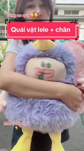 Quái vật này đáng eo…#nhaxinh2020 #changoivanphong #goikemchan3in1 #quaivatlele #goivanphong #changoivanphonghinhthu3in1 #xuhuong #changoi3trong1 #xuhuongtiktok 