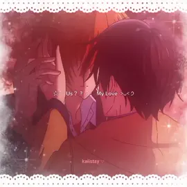 para dedicar ‹𝟹 #sasakitomiyano #dedicar #novios #parati #foryou #Love 