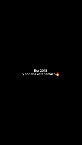 Temazo 🔥 #liveitup #mundial2018 #mundial #paratiiiiii #parati #virallllllllll #viral_video #2018 #sonaba 