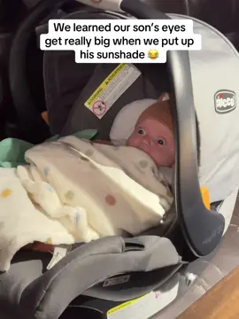 He suprises us everyday with something new😂 @AFVofficial #foryoupage #funnybaby #babytok #babiesoftiktok #momtok #firsttimemom #babiesoftiktok #viral #comedy #viral #viralvideo #bigeyes #bigeyebaby #babyboy #boymom #momlife #baby 