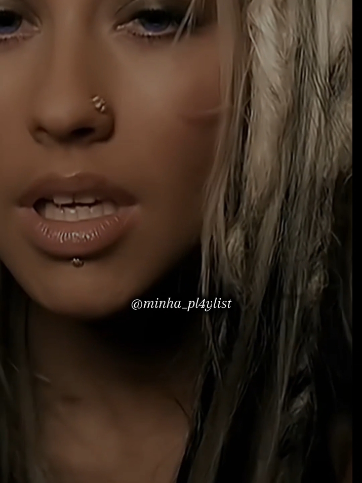 Christina Aguilera - Beautiful #musica #status #tradução #fyp 