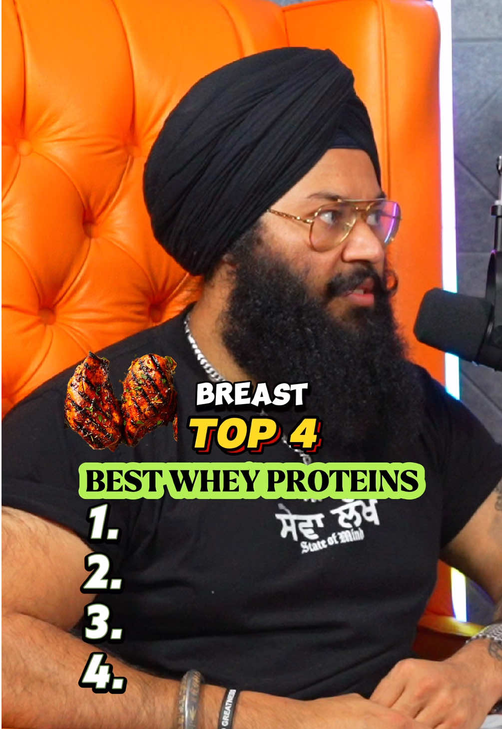 Watch Till The End! 😂 Top 4 Best Whey Proteins. #gym #Fitness #workout #fit #fitnessmotivation #bodybuilding #motivation #gymmotivation #training #GymLife #muscle #health #fitfam #Lifestyle #sport #personaltrainer #fitnessmodel #crossfit #exercise #Love #healthy #healthylifestyle #instagood #strong #instagram #weightloss #instafit #fitnessaddict #fitnessjourney #cardio 