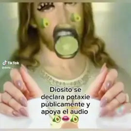 😂😂🤣🤣🤣🤣🤣😂😂😂