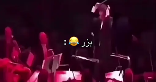 #الشعب_الصيني_ماله_حل😂😂 #حركت_الكسبلور❤️😂💬 #fypシ 