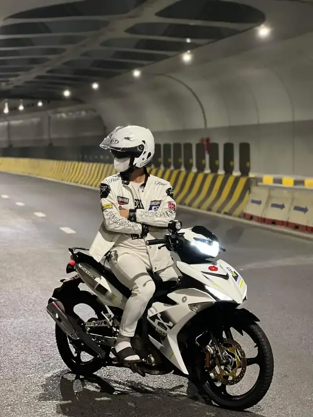 Ae top mấy ✈️✈️✈️