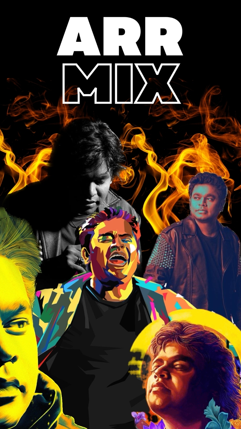 AR Rahman Mashup ❤️🔥 #yennaiizhukkuthadi #kadhalikkaneramillai  #arrahman #arrahmanmusic #tamilmix #tamilremix #mashup #newyorknagaram #jayamravi #nithyamenon #tamilsong #canadatamil #usatamil #tamilstatus #tamilbgm 