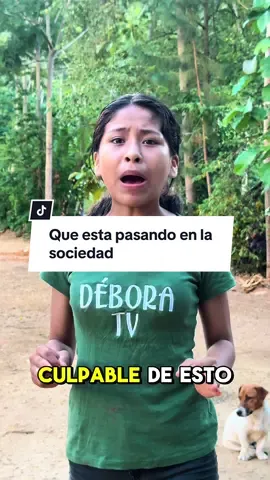 #tiktokinformativo #information #informacion #informative #tiktokinforma #tiktoknotícias #noticias #noticiasperu #peru🇵🇪 #paratiiiiiiiiiiiiiiiiiiiiiiiiiiiiiii #tiinnews #sociedad #parati #corrupcion