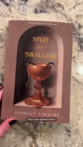 This book is going to be 🌶️x a million. #BookTok #spicybooktok #spicybook #romancebooks #romantasy 