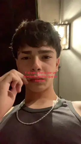 #textorojo #fyp #fypp #parati #paratiiiiiiiiiiiiiiiiiiiiiiiiiiiiiii #fypdong #viral_video #chicosguaposss🥵 #fypシ゚viral🖤tiktok #viralpost #blanquitos #contenidoparati #ojoalegre #hombresguapos 