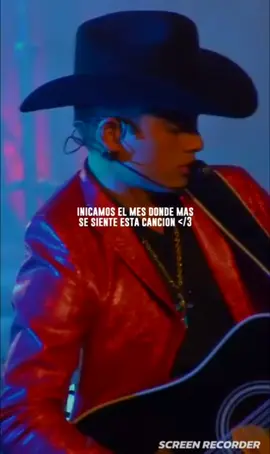 #losplebesdelranchodearielcamacho #cadadiciembre🎶❤ #faltapocoparanavidad #esunadelanto #belicos🧿📿 #fbyツforyou🤍😪 #👀😊🧿 #josemanuel 