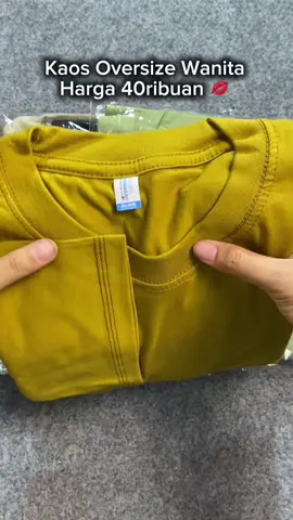 Kaos Wanita Oversize Lengan Panjang 7/9 #kaoswanita #kaoswanitamurah #kaoswanitaoversize #kaoswanitalenganpanjang 