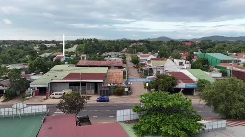 THPT DTNT Nơ Trang Lơng Đắk Lắk #đăklăk #flycamvietnam #xuhuong #video #xuhuongtiktok #douyin #fypシ゚viral #fpyシ #trường #thpt 