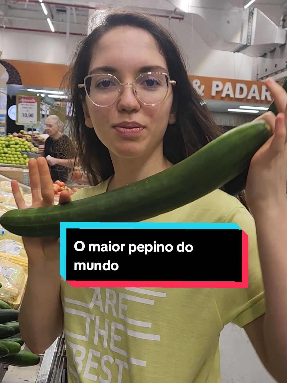 Pepinão #gemeas #mariagemeaoficial #pepino #polêmica #viral #trend #fyp 