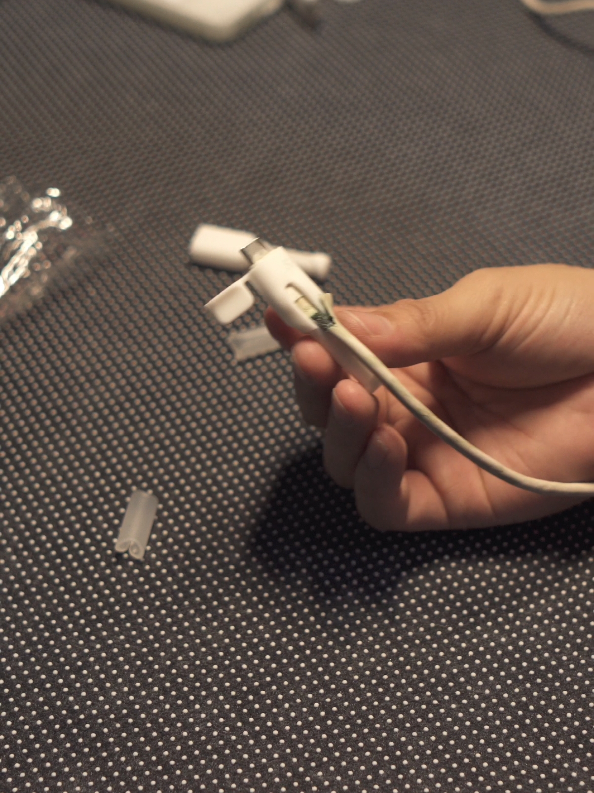 Charger silicon cover protector #chargersiliconprotector #charger 
