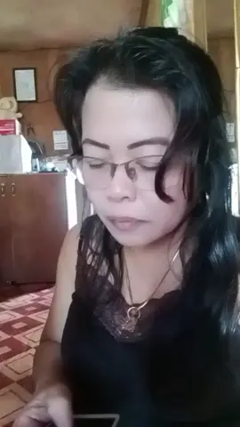aguy!! asa Naman hustisya Ani? #davaocity #GoGirlChallenge #highlights #tiktokphilippines🇵🇭 #reels__ ##tiktok 