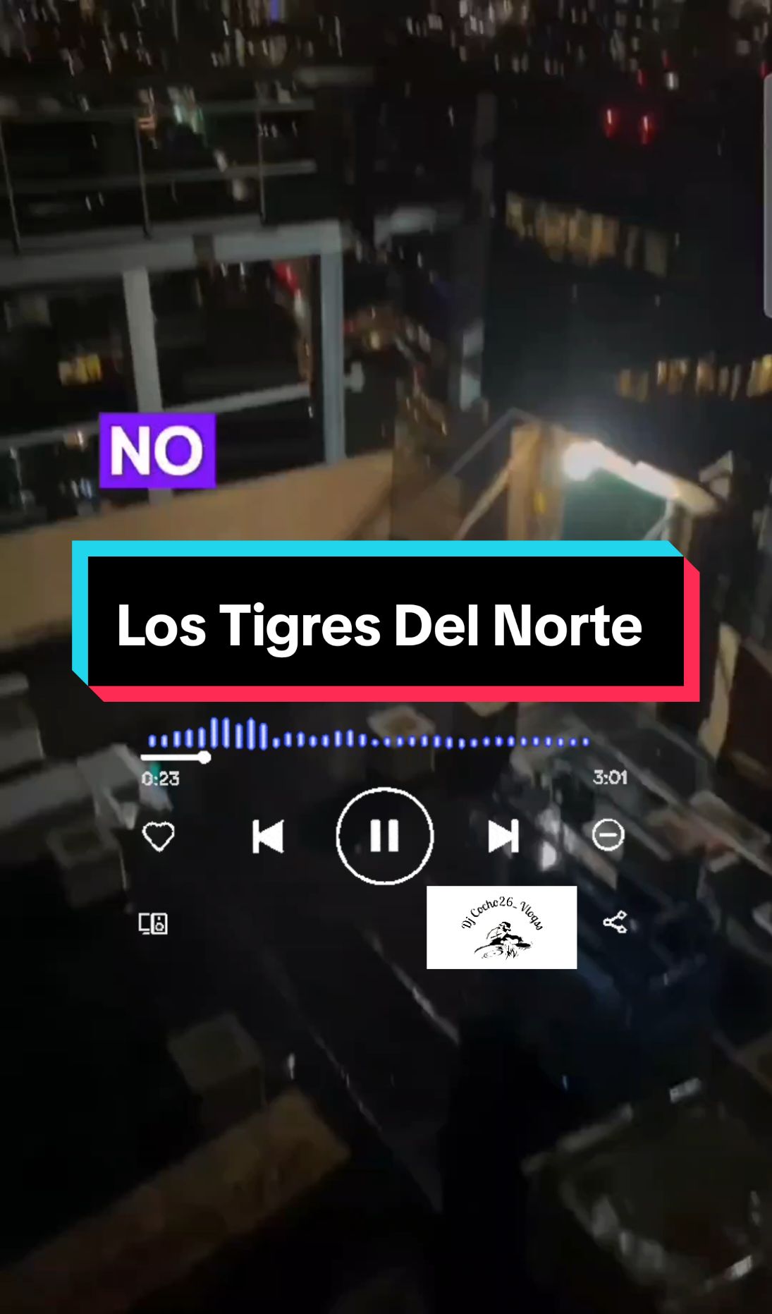 El Ejemplo - Los Tigres Del Norte #elejemplo #lostigres #lostigresdelnorte #lostigresdelnorte🤠🇲🇽🥺❤️ #tierracaliente #tierracalienteguache #tierracaliente🔥🇲🇽 #tierracalientecochos #tierracalienteguaches #tierracalientemusic #tierracalienteguerrero #tierracaliente🔥 #tierracalientecochos🥑 #musicadetierracaliente #djcocho26 #elcochoencanada🇨🇦 #untakuacheencananda🇨🇦 #viralvideo 