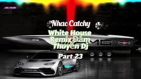 White House Remix Đắm Thuyền Dj Part 23 #nhachay #nhachaymoingay #xuhuong #nhacnaychillphet #remix #bass #edm #hottrend #shinmusiccc #xh #whitehouse #nhacremix