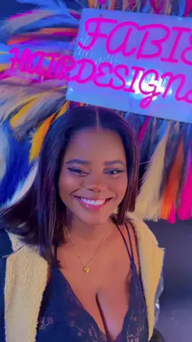 #hairstyle #pourtoii #haïtientiktok🇭🇹 #haïtientiktok🇭🇹🇭🇹🇭🇹🇭🇹😍😍😍😍 