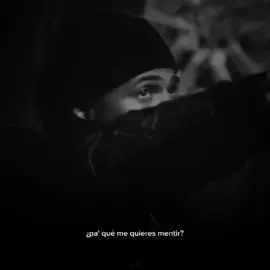 Madrid🩶 | Myke Towers #myketowers #fyp #333mm 