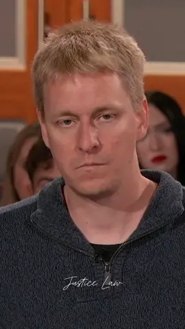 Part 4 Judge Judy Amazing Case 2024 @judyrules #judy #judge #judyjustice