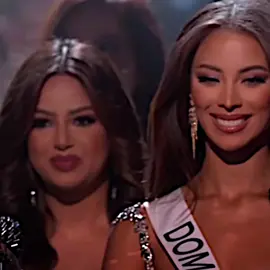 Dominican republic 2022💋#xbyzca #parati #videoviral #viral #foryoupag #twqxexme_ #viral_video #missuniverse #videostar #dominicanrepublic @Andreína Martínez Founier 