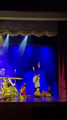 pagelaran tarawangsa di denpasar bali #tarawangsa #rancakalong #tarawangsarancakalong #bali #sorotan #semuaorang #jangkauanluas #senitaritradisional #woksof #viral #fyp