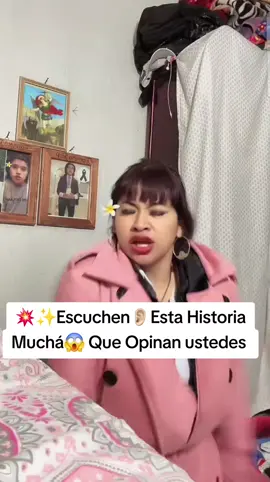 Una Historia basada en la vida real🫢😱😱🇬🇹🇬🇹🫂 #rancherita #chapinas502🇬🇹 #chapinas #guatemalatiktok #chapina #guatemalacheck #coban #xela 