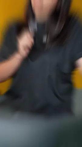 #cardio #matfitness #gym #gimnasio 