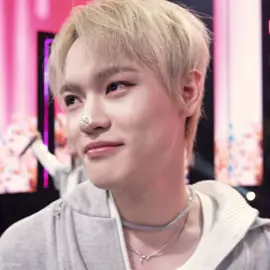 chenle day ( ˶ˆᗜˆ˵ ) !!  #chenle #nct #zhongchenle #nctdream #chenleedit #nctedit #kpop #edit #foryou #j3llyihan #fyp #kpopedit #nctchenle 