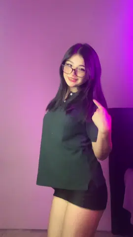 Opa opa!#baile #trendy 