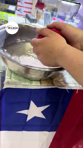 Mini Lavadora Portatil Aca en Union Latinoamericana 357 Estacion Central📍🤝🏽✅#importadordirecto #estacioncentral #ventaaldetalleypormayor #barriomeiggs #ftypシ #parati #buenosprecios #fyp 