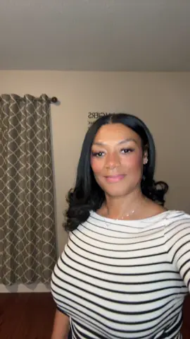 It’s FRIYAAAAYYYY 💃🏽💃🏽💃🏽 just practicing……..#fridayvibes #dance #lovethissong #classic #fyp