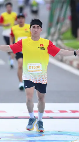 Câu trả lời gọn nhất cho chính bản thân là Hành Động 🏃‍♂️🏃‍♂️#HuuPhucFitness #PersonalTrainer #Motivation #Running #Chill