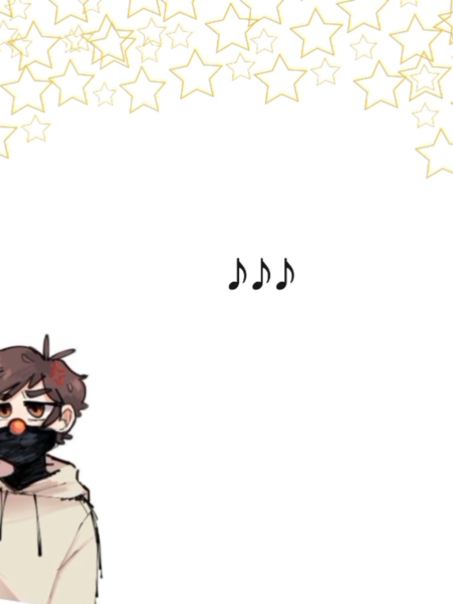 es mi primera vez haciendo videos asi 😔  canción: