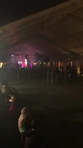 22 de Noviembre 2024 Día del Musico en Huauchinango, Puebla. #huauchinangomx