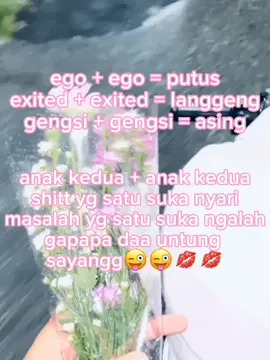 Membalas @nalaaajkeu_ nii udaa yaaa , adaaa yg mauu req lagii??#openreq #epyepe #fypage #xybca #trending 